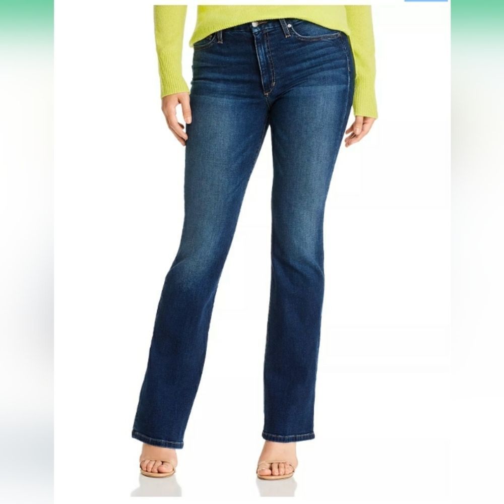 JOE'S THE HONEY BOOTCUT